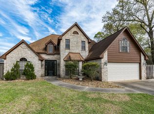 5835 Cajun Way, Cove, TX 77523