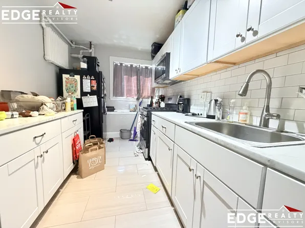 1709 Commonwealth Ave APT 1, Brighton, MA 02135