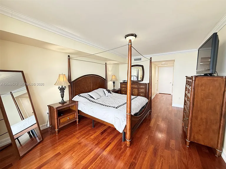 1800 S Ocean Dr #2203 — Photo 21