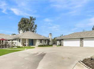810 S Woodbury Dr, Orange, CA 92866
