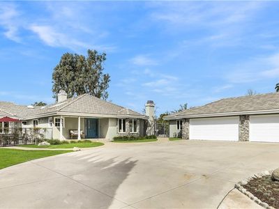 810 S Woodbury Dr, Orange, CA, 92866