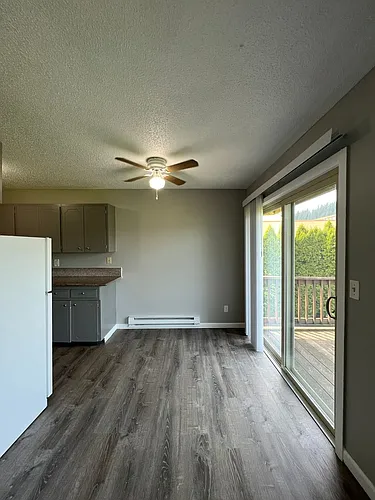 Floor plan 11111
