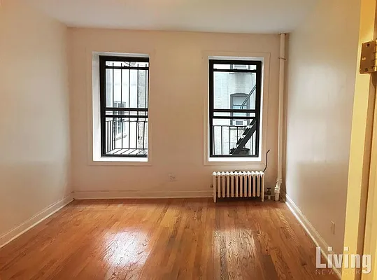 Rented by Living New York | media 3