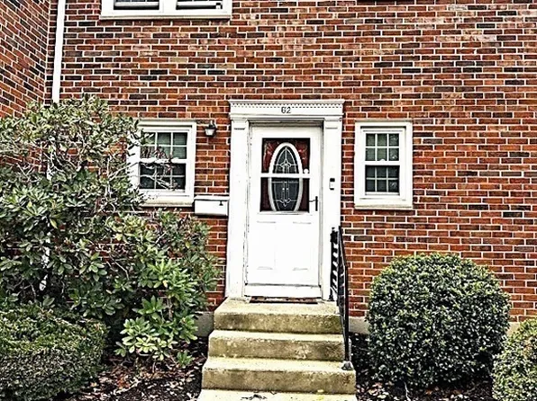540 Granby Rd #62, South Hadley, MA 01075