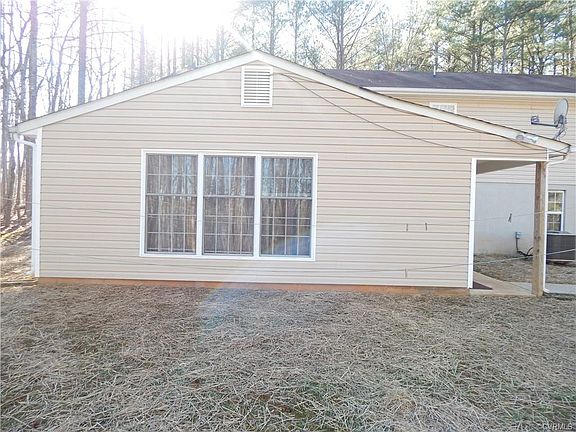 5th image of 1450 Country Forest Ln