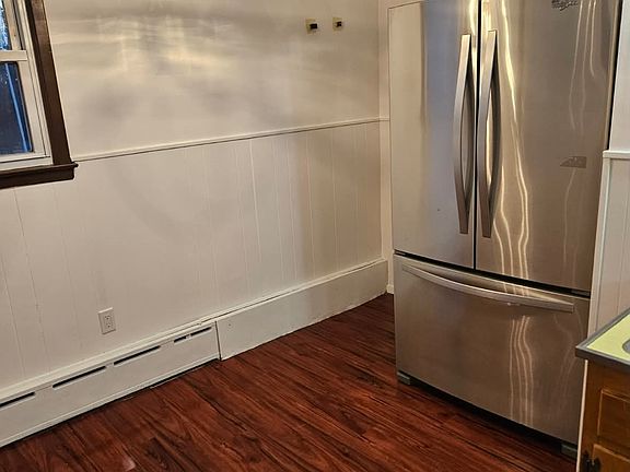 2nd image of (Undisclosed Address)