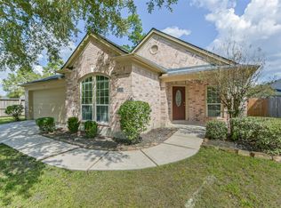 15838 Mossy Shores Ct, Houston, TX 77044