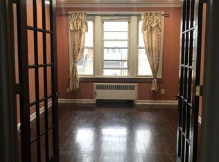 286 Avenue A #1, Bayonne, NJ 07002