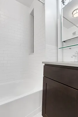 Rented by Cooper & Cooper Real Estate | media 39