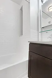 Rented by Cooper & Cooper Real Estate