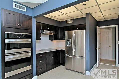 1st image of 3818 W End Ave APT 102