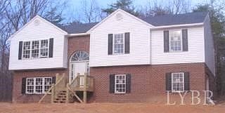 1st image of 440 Wildwood Dr