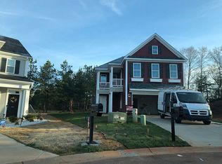 740 Hayden Ln, Inman, SC 29349