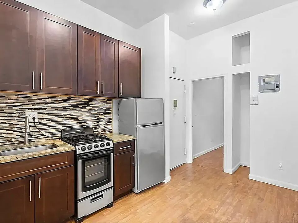 1st image of 2655 Frederick Douglass Blvd APT 2N