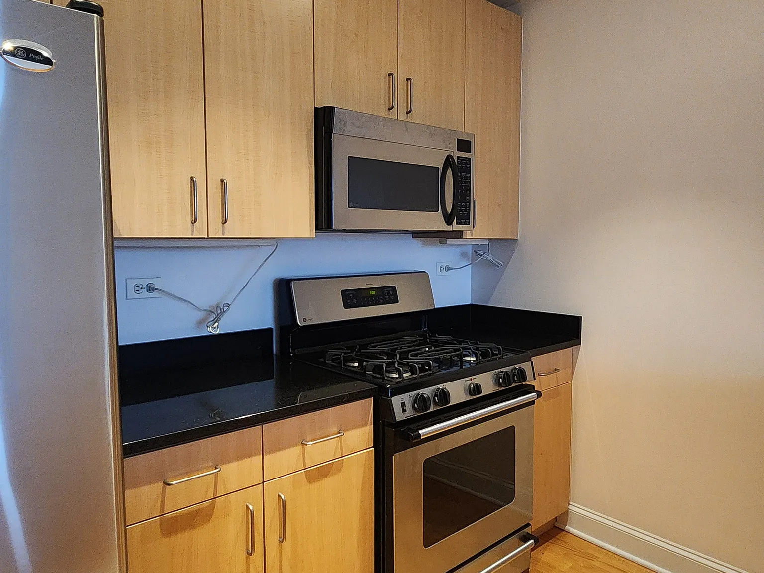 1 bed, 900 sqft, $2,900 — Photo 3