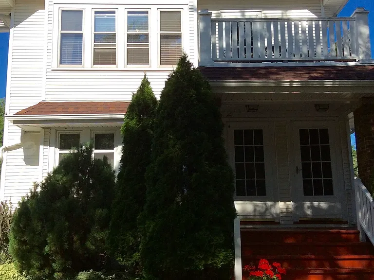 4313 N Murray Ave — Photo 9