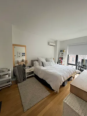 Rented by The KCI Group | media 6