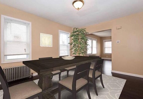 3rd image of 569 Meacham Ave #1