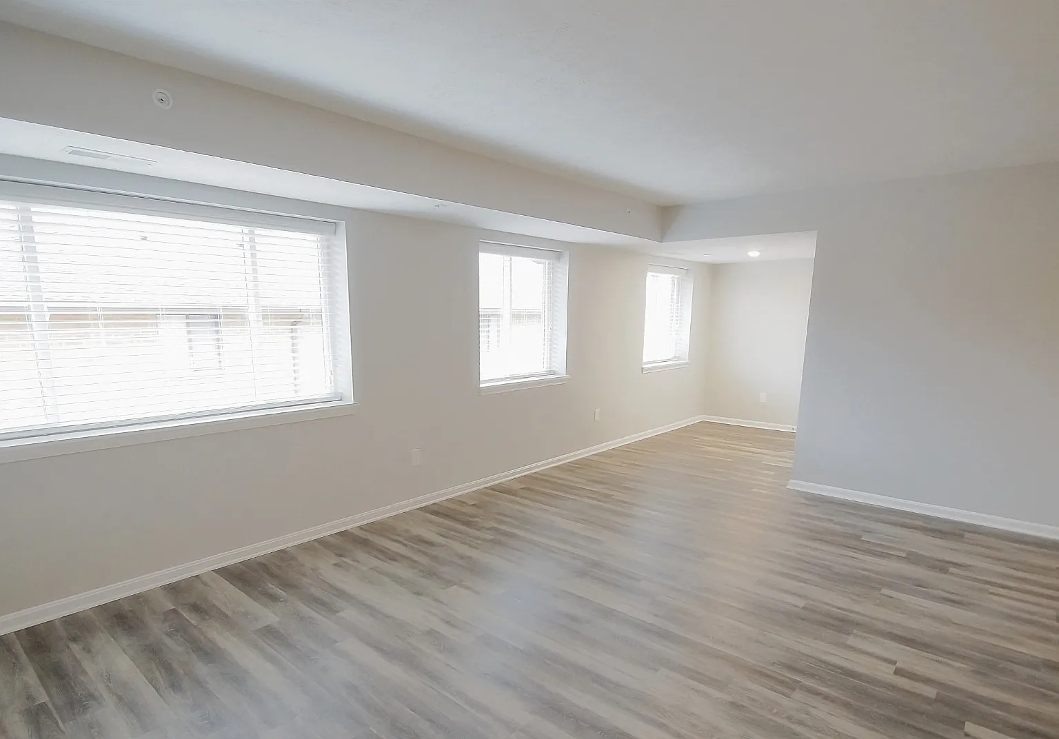 Integrity Medina Apartments — Photo 4
