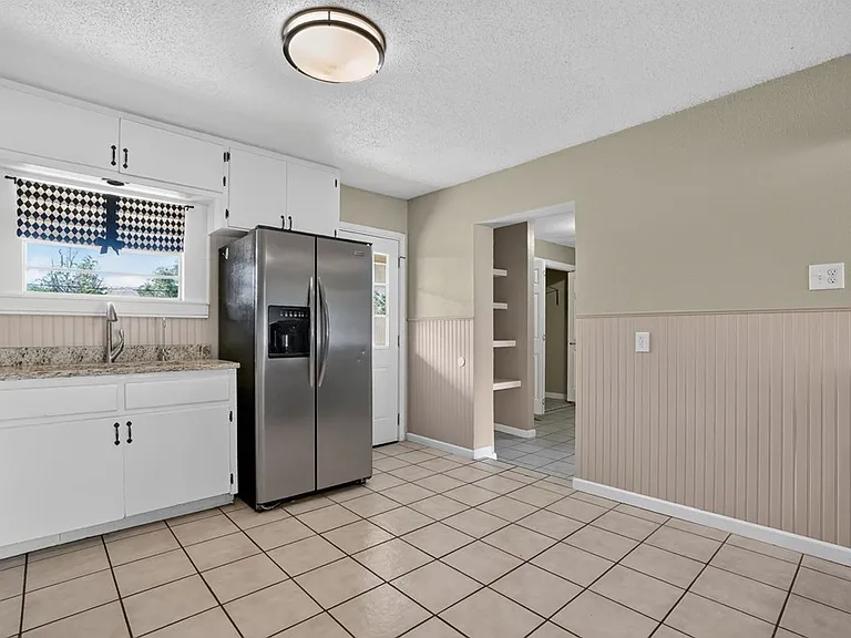 3111 W Louisiana Ave — Photo 13
