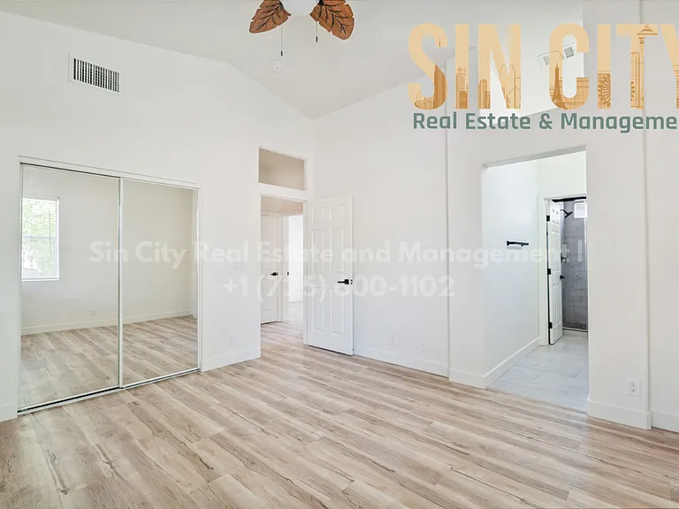 3213 Bracknell St — Photo 5