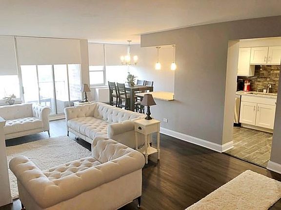 5th image of 3925 Triumvera Dr APT 14F
