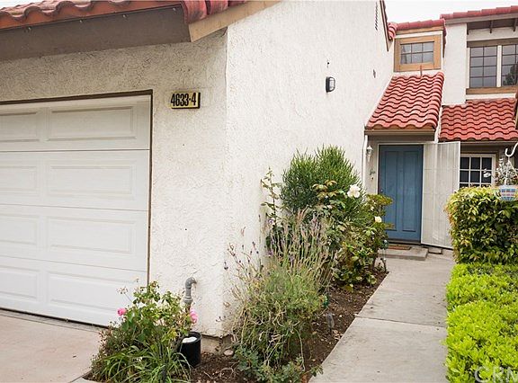 2nd image of 4633 E Via La Paloma Unit 4