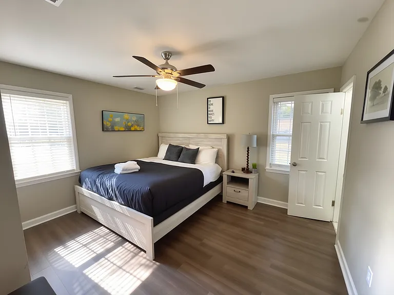101 Duncan Ct — Photo 5