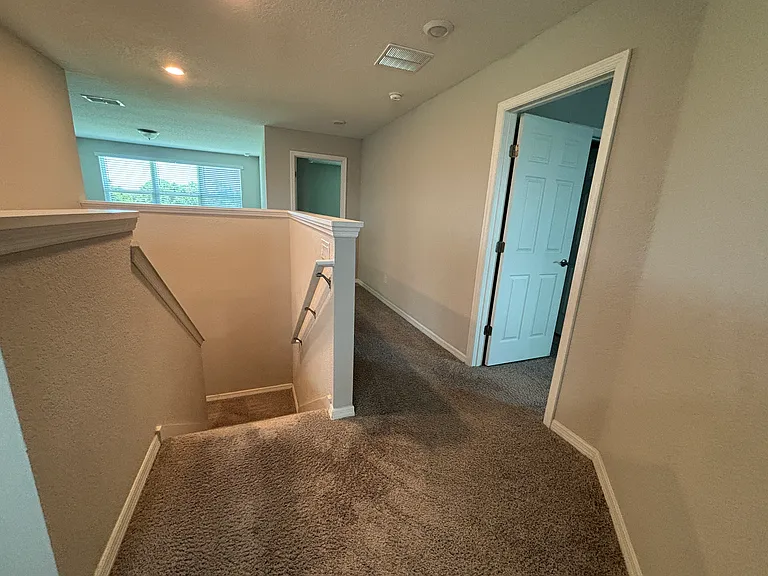 5553 Vigo Loop — Photo 34