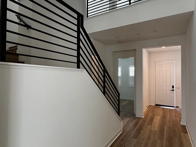 22052 Portofino Dr — Photo 9