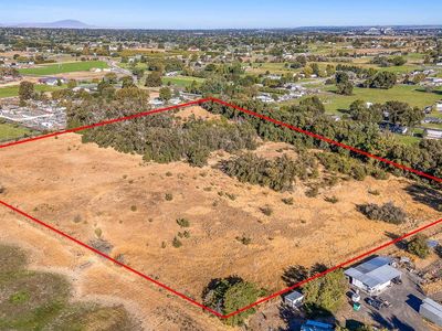 29005 S Carlson Rd, Kennewick, WA, 99337