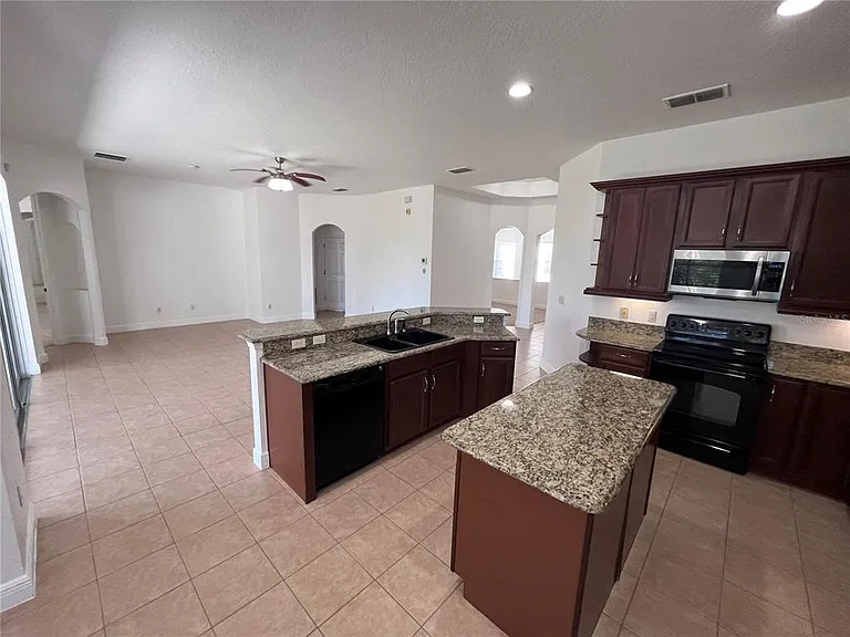 4115 Alcott Cir — Photo 6