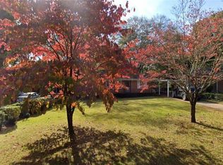 2805 Long Way, Decatur, GA 30032