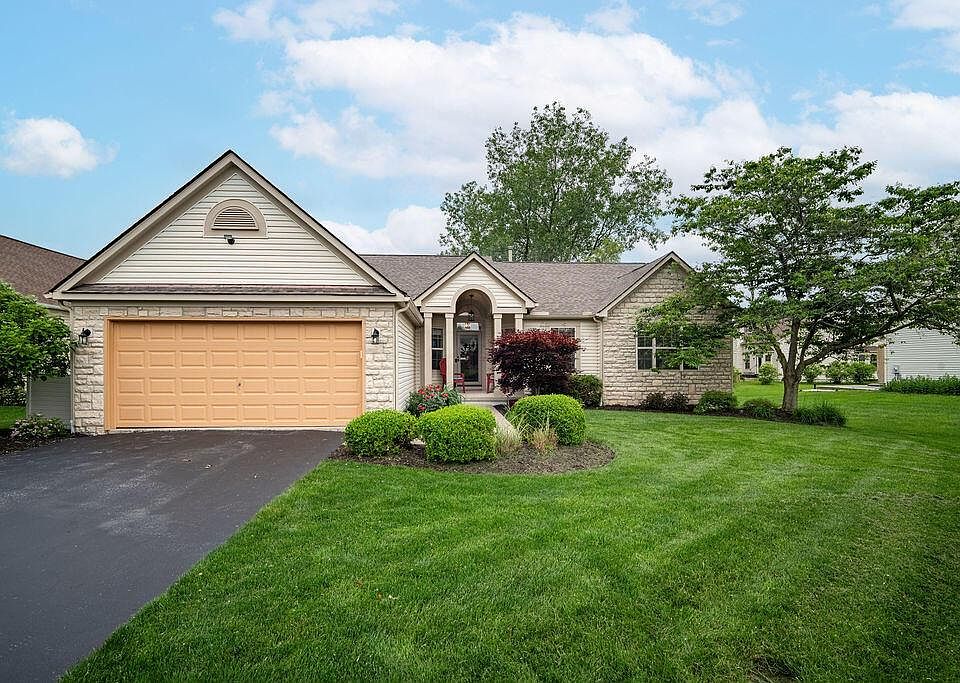 1st image of 7192 Redwood Valley Ct