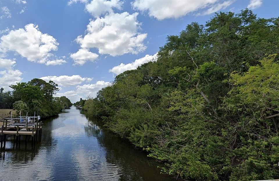 1st image of 2613 CANNOLOT BOULEVARD LOT 76