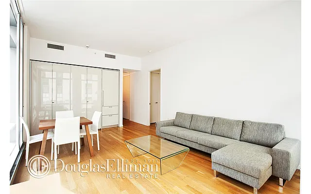 Sold by Douglas Elliman | media 3