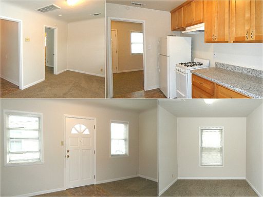 1st image of 355 N Autumn St APT 04