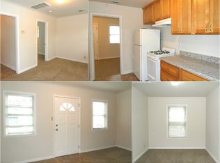 355 N Autumn St APT 04, San Jose, CA 95110