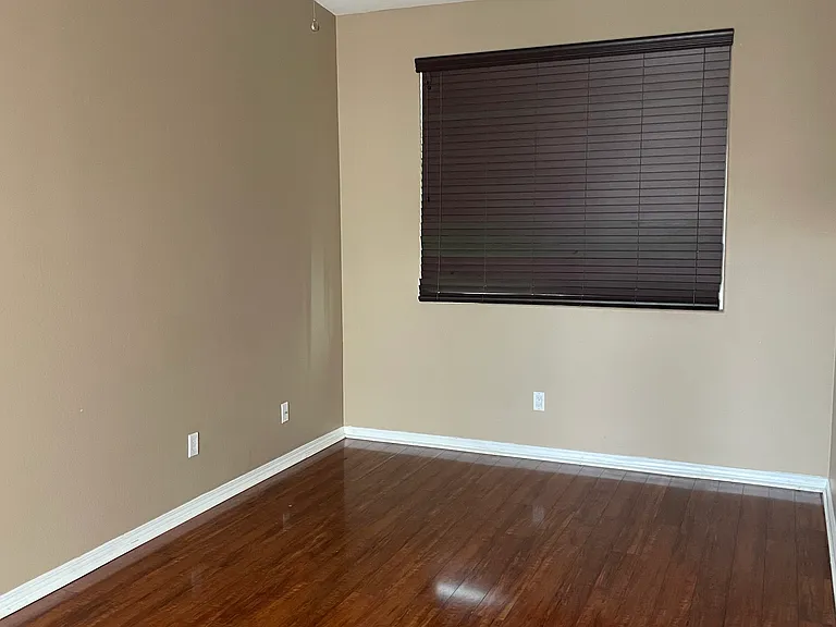 21723 Amaryllis Ct — Photo 10