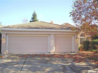 8951 N Camden Dr, Elk Grove, CA