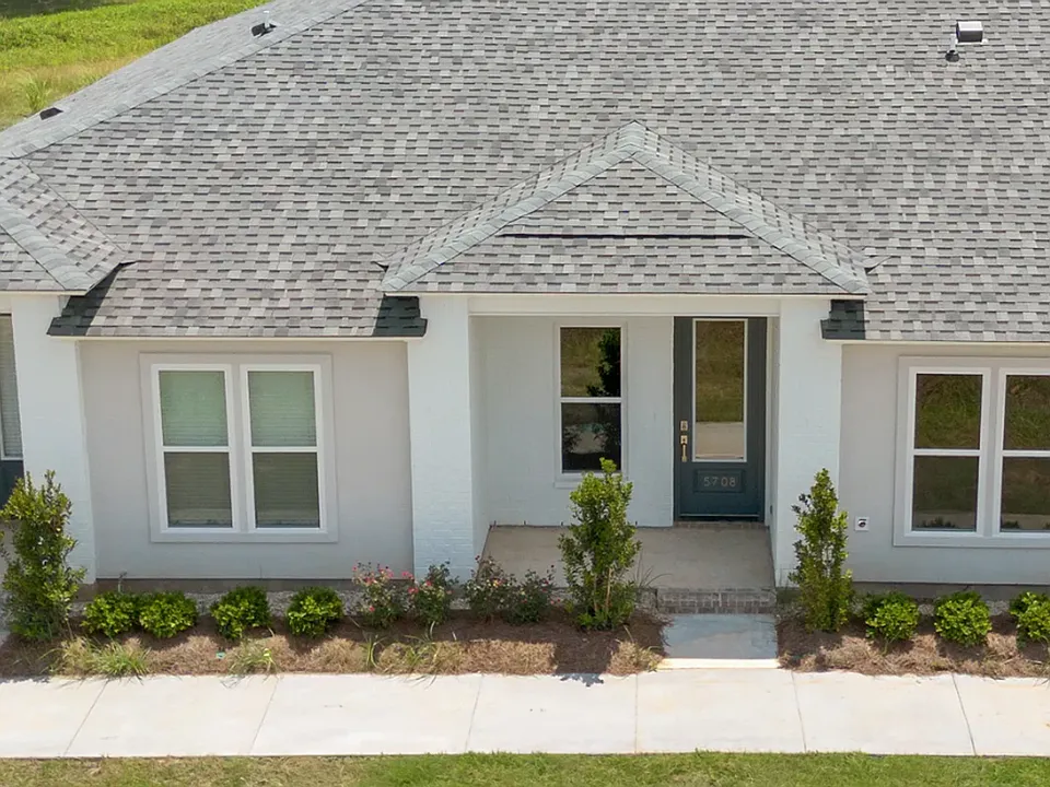 5708 Montegudo Blvd