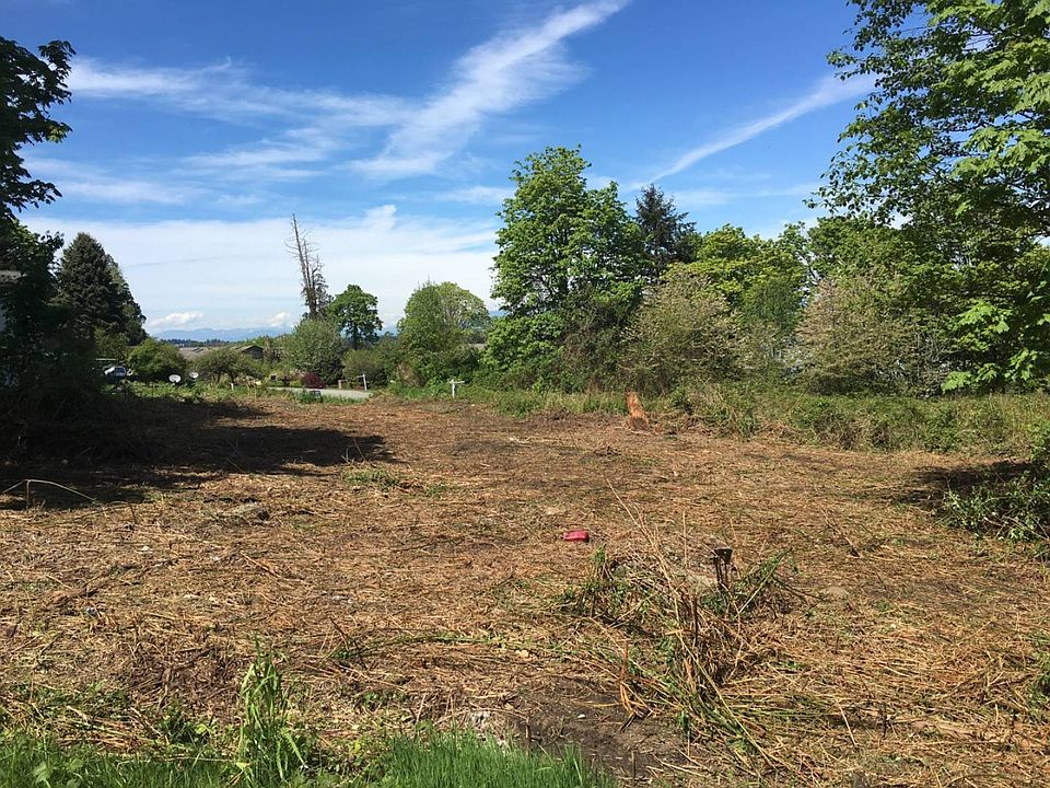 2nd image of Wicklow Pl