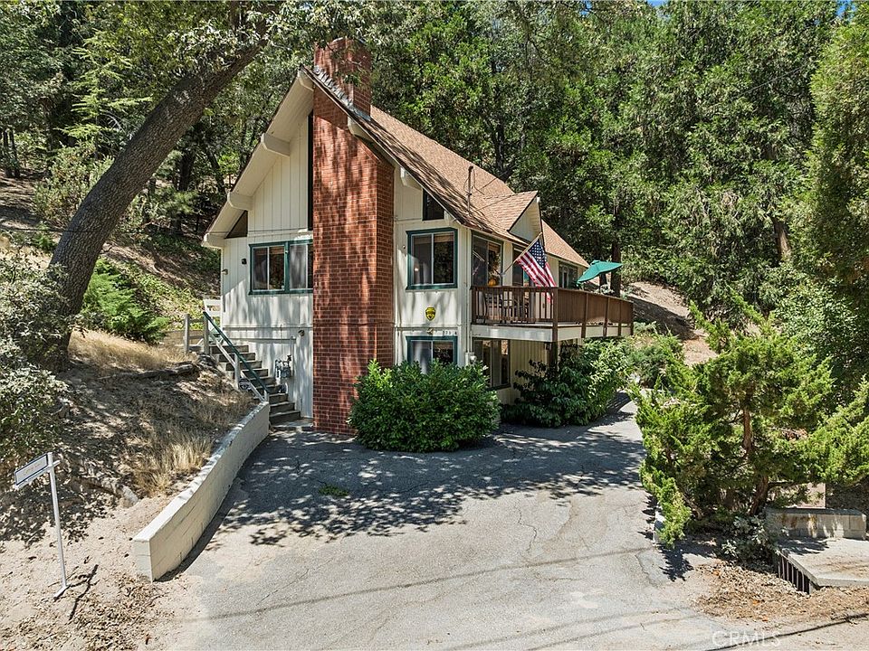 1st image of 27376 Alpen Dr