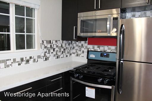 1st image of 109 E Quincy St APT 24