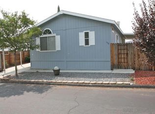 35109 Highway 79 UNIT 161/SPACE 162, Warner Springs, CA 92086