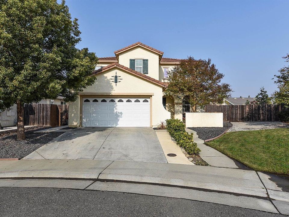 1st image of 1131 Barnhill Ln