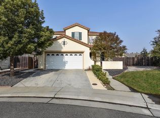 1131 Barnhill Ln, Lincoln, CA 95648