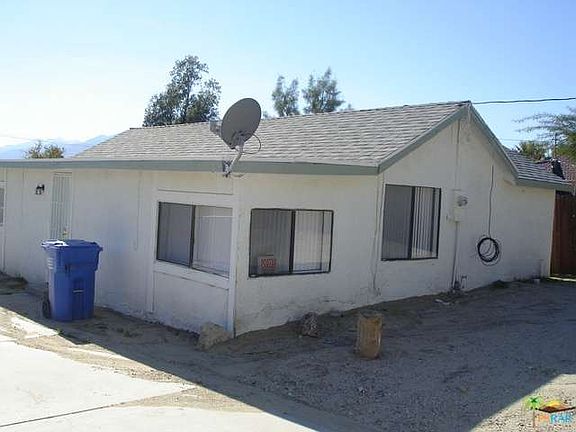 3rd image of 66434 1st St