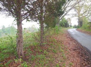 0 Hibernia Ridge Rd, Buffalo, KY 42716