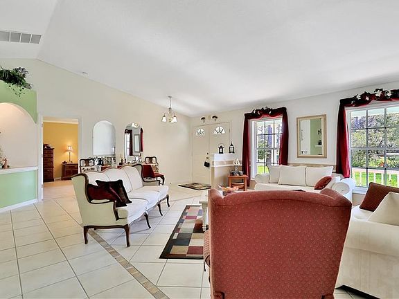 4th image of 1875 Eldorado Ct